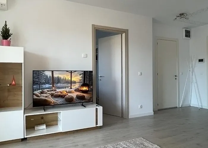 Forest-view *